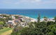 Amazing Tamarama Views H349 - thumb 1