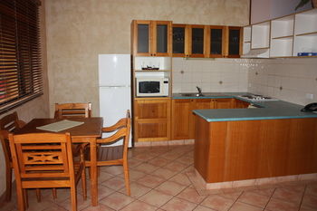 Apartments Located At Blue Seas Resort - Accommodation in Brisbane 2