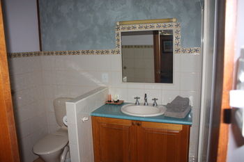 Apartments Located At Blue Seas Resort - Accommodation in Brisbane 5