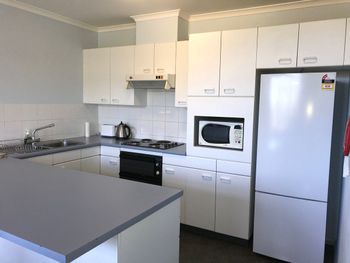 FATHOMS 19 - Accommodation in Brisbane 3