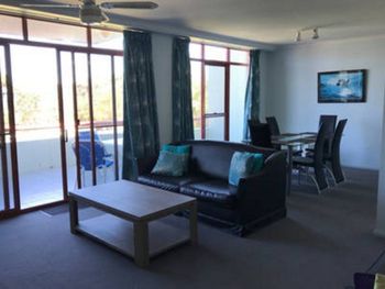 FATHOMS 19 - Accommodation in Brisbane 6