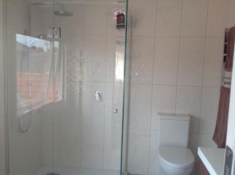 Bindaree - Accommodation in Brisbane 3