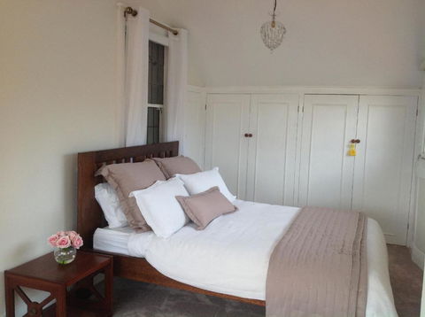Bindaree - Accommodation in Brisbane 2