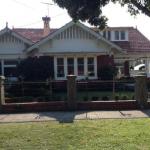 Bindaree - Accommodation in Brisbane 0