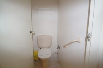 Radburn Unit 2 17 Ondine Close - Accommodation in Brisbane 2