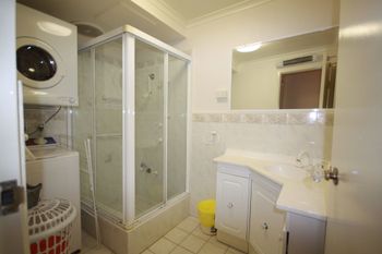 Radburn Unit 2 17 Ondine Close - Accommodation in Brisbane 1