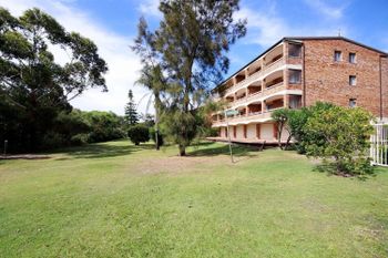 Radburn Unit 2 17 Ondine Close - Accommodation in Brisbane 6