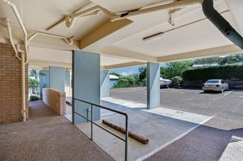 Triview Unit 10 1 Mitchell Street - Accommodation in Brisbane 4