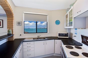 Triview Unit 10 1 Mitchell Street - Accommodation in Brisbane 2