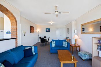 Triview Unit 10 1 Mitchell Street - Accommodation in Brisbane 6