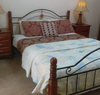 Deloraine comfort - Accommodation in Brisbane
