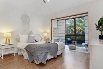 Coolangatta Beachside Villas - Accommodation in Brisbane 0