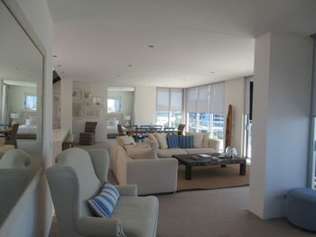 Eden - Accommodation in Brisbane 1