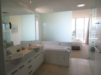Eden - Accommodation in Brisbane 5