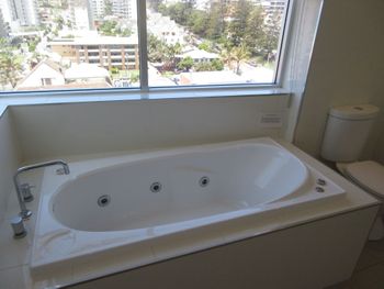 Eden - Accommodation in Brisbane 2