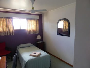 Tanoshii Spa & The Edge Spa Stay - Accommodation in Brisbane 3