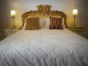 La Pausa - Accommodation in Brisbane 0