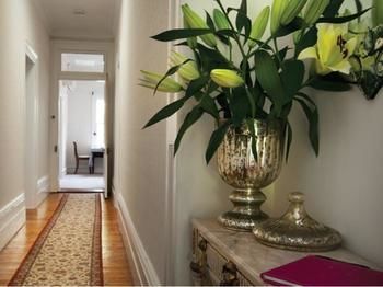 La Pausa - Accommodation in Brisbane 2