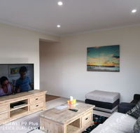 Happy Cozy House - Accommodation in Brisbane