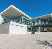 The Accommodation Group  Glasshouse on Bentley Bridport - Accommodation in Brisbane