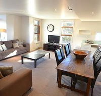 Moritz 11 - Accommodation in Brisbane