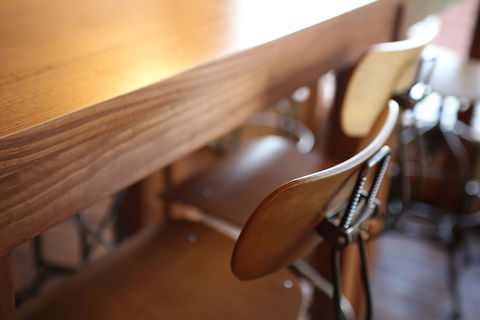 BEST WESTERN Plus Bolton On The Park - Accommodation in Brisbane 4