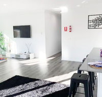 Brand New Home - 10min to Beach  Torquay - Accommodation in Brisbane