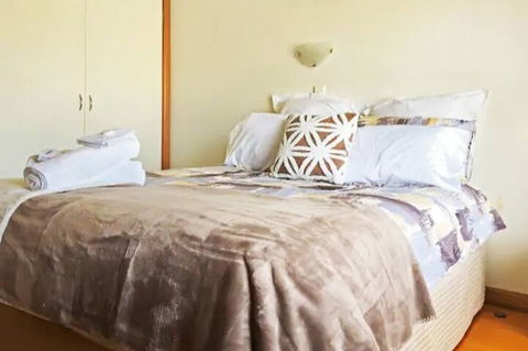 Rye Sleeps 10, Great Weekender - Accommodation in Brisbane 4