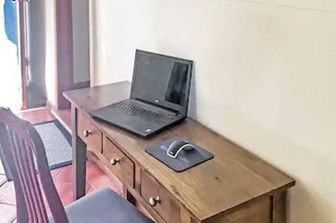 Rye Sleeps 10, Great Weekender - Accommodation in Brisbane 6