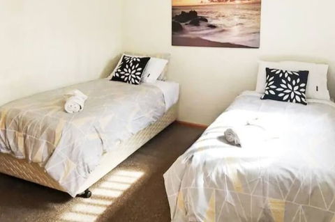 Rye Sleeps 10, Great Weekender - Accommodation in Brisbane 1