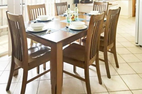 Rye Sleeps 10, Great Weekender - Accommodation in Brisbane 3