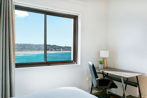 Ultimate Bondi Escape - Accommodation in Brisbane 2