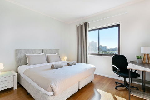 Ultimate Bondi Escape - Accommodation in Brisbane 1