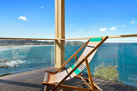 Ultimate Bondi Escape - Accommodation in Brisbane 6