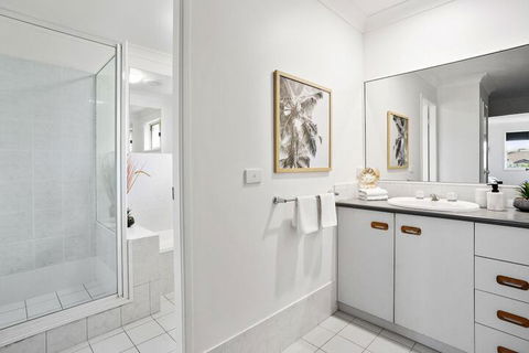 Lennox Belle - Accommodation in Brisbane 4