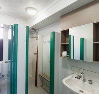 Guild House - Accommodation in Brisbane
