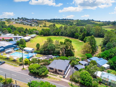 The Guesthouse - Accommodation in Brisbane 0