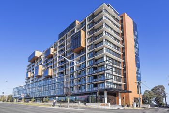 Nest At The Hill - Accommodation in Brisbane 0