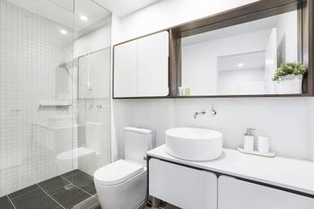 Nest At The Hill - Accommodation in Brisbane 1