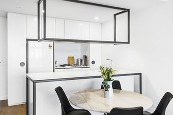 Nest At The Hill - Accommodation in Brisbane 4