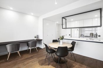 Nest At The Hill - Accommodation in Brisbane 5