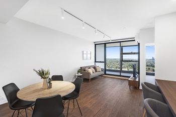 Nest At The Hill - Accommodation in Brisbane 6