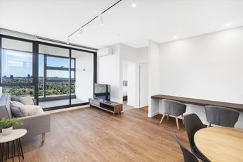 Nest At The Hill - Accommodation in Brisbane 3