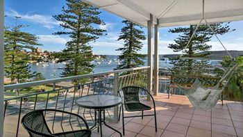 The Apartment Service EAST5 - Accommodation in Brisbane 0