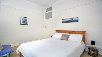 The Apartment Service EAST5 - Accommodation in Brisbane 1