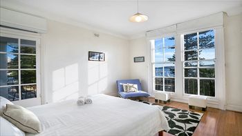 The Apartment Service EAST5 - Accommodation in Brisbane 5