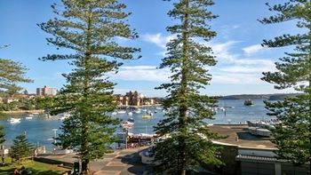 The Apartment Service EAST5 - Accommodation in Brisbane 6