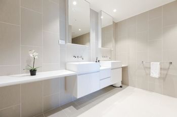 Super Spacious City View Apartments - Accommodation in Brisbane 1