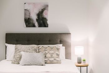 Super Spacious City View Apartments - Accommodation in Brisbane 2