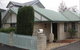 Twin Pines Cottage On Lansdowne - thumb 2